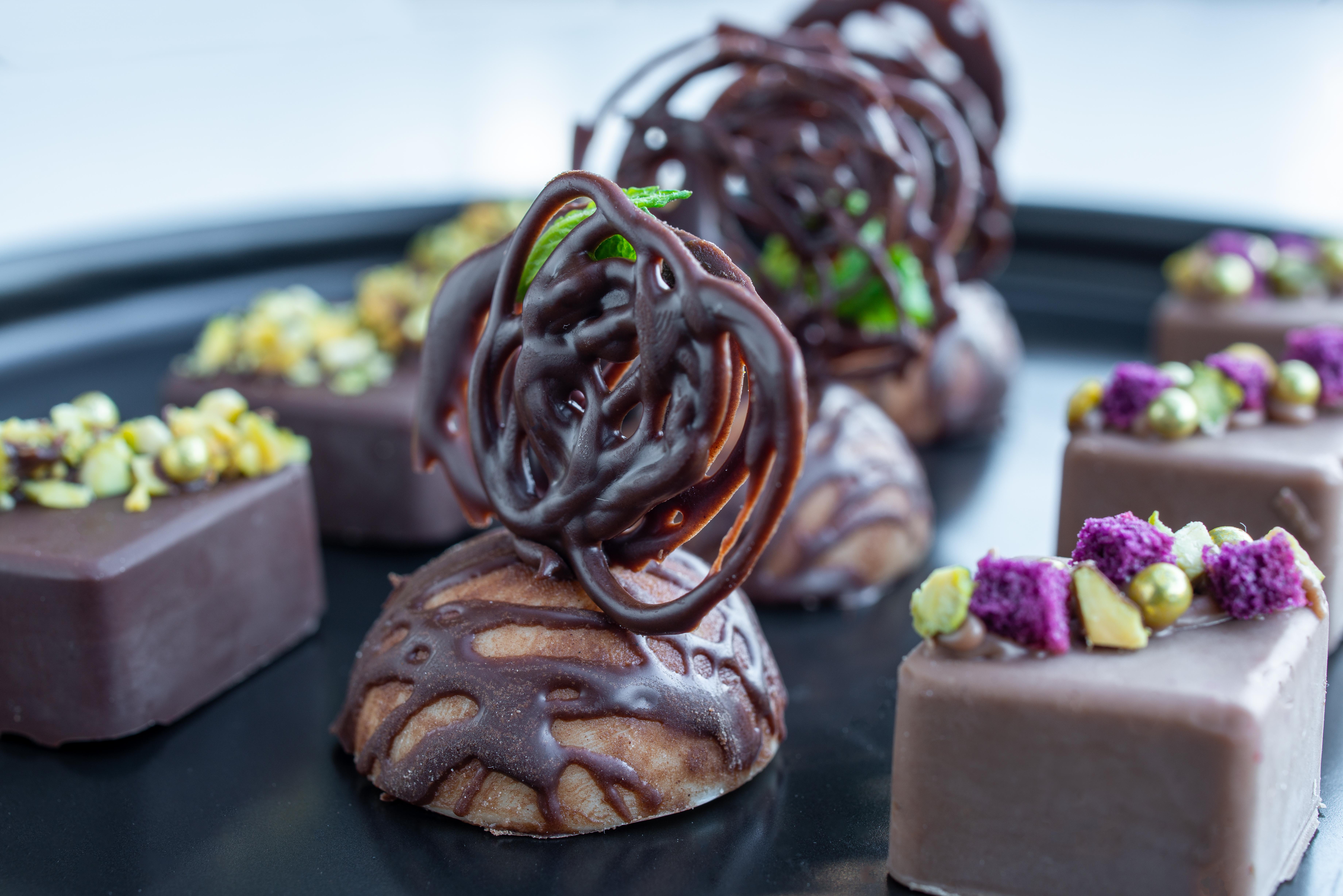 Radisson Foreshore Cape Town