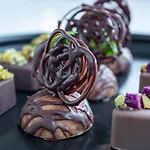 Radisson Hotel Cape Town Foreshore