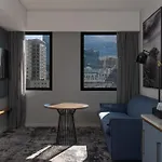 Radisson Hotel Cape Town Foreshore