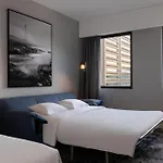 Radisson Hotel Cape Town Foreshore
