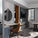 Radisson Hotel Cape Town Foreshore